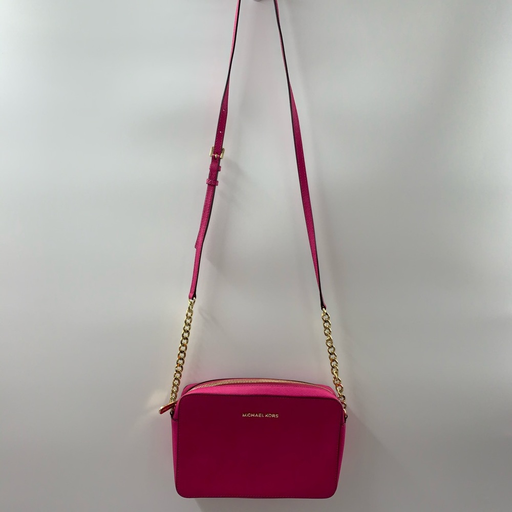 Michael Kors Crossbody